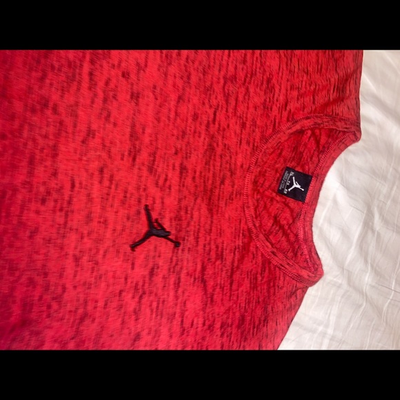 Jordan Long Sleeve - Picture 3 of 4